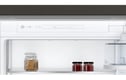 neff-n50-ki5862se0g-bi-low-frost-6040-fridge-freezer