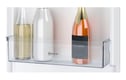 neff-n30-ki7851se0g-bi-no-frost-5050-fridge-freezer-sliding-hinge