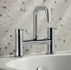 bristan-altum-chrome-bath-mixer-tap