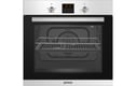 prima-prso103-built-in-single-electric-fan-oven-stainless-steel