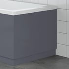 artis-grey-gloss-mdf-bath-end-panel-750mm