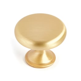 harrogate-brushed-brass-vanity-unit-handle