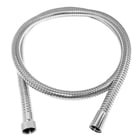 aqualisa-stainless-steel-shower-hose-175cm-518148