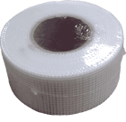 Warmup Glass Fibre Tape - 90 Metres