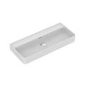 ideal-standard-strada-ii-bathroom-basin-1000mm