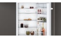 neff-n50-ki5872se0g-bi-low-frost-7030-fridge-freezer-sliding-hinge
