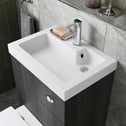 artis-marseille-back-to-wall-toilet-with-sink-on-top-grey-wood-unit-500mm