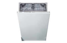 indesit-di9e-2b10-uk-fi-9-place-slim-dishwasher