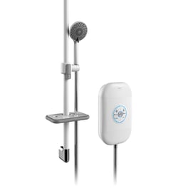 akw-smartcare-plus-white-electric-shower-95kw-29011wh