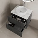 vitusso-fluted-black-white-wall-hung-bathroom-vanity-unit-with-round-fluted-basin-white-600mm