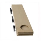 podium-baseboard-accessory-kit-for-shower-trays-up-to-2000mm