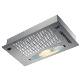 prima-prch700-53cm-canopy-cooker-hood-grey