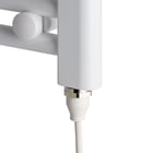 solaro-type-a-300w-manual-heating-element-white