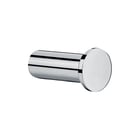 hansgrohe-logis-universal-towel-hook-chrome-41711000