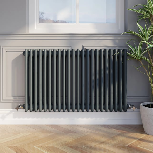 park-lane-traditional-colosseum-triple-bar-column-radiator-anthracite-600-x-1010mm