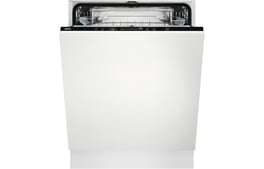 aeg-fsk52617z-fi-13-place-dishwasher