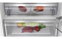 neff-n50-kb7962se0-bi-frost-free-6040-fridge-freezer-extra-wide