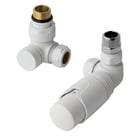 solaro-15mm-thermostatic-corner-radiator-valve-lockshield-matt-white