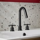 bristan-cruzar-black-basin-mixer-tap