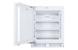 candy-cus68ewk-bi-under-counter-freezer