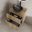 vitusso-fluted-wood-hung-bathroom-vanity-unit-with-oval-basin-black-600mm