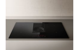 elica-nikolatesla-prime-85cm-venting-induction-hob-ducting-black