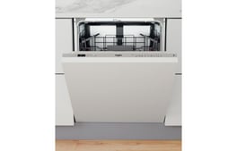 whirlpool-w2i-hd524-uk-fi-14-place-dishwasher