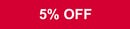 5% off Myson Plinth Heaters