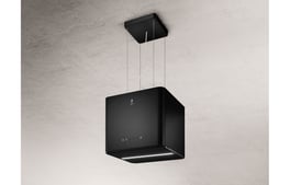 elica-pix-42cm-suspended-hood-black