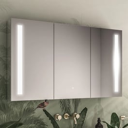 opula-castellano-led-aluminium-bathroom-mirror-cabinet-with-demister-shaver-socket-1200x700mm