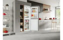hoover-hob50s518ek-bi-no-frost-5050-fridge-freezer