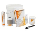 Wet Room Kits