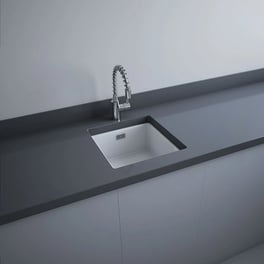 rak-silvia-undermount-single-ceramic-kitchen-sink