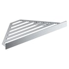 hansgrohe-addstoris-corner-shower-caddy-shelf-chrome-41741000