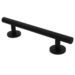 fitzroy-of-london-style-straight-grab-rail-matt-black-450mm-concealed-fixings