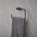 hansgrohe Bathroom Accessories
