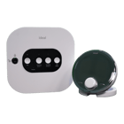 ideal-halo-combi-2-zone-central-heating-upgrade-kit-222144