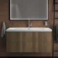 Ideal Standard Bathroom Furniture