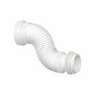 architeckt-flexible-pan-connector-230-550mm