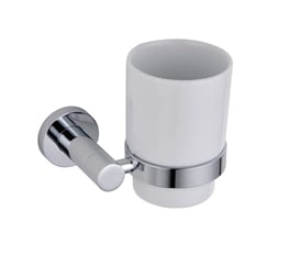 rak-ceramics-sphere-tumbler-raksph9903