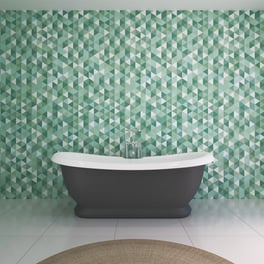 bushboard-nuance-aqua-kaleidscope-acrylic-bathroom-wall-panel-2440-x-1220mm