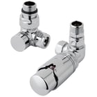 solaro-15mm-thermostatic-corner-radiator-valve-lockshield-chrome