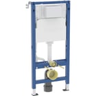geberit-duofix-1120mm-wc-frame-63l-concealed-cistern-for-wall-mounted-pans