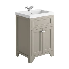 harrogate-ripley-dovetail-grey-freestanding-bathroom-vanity-unit-with-basin-600mm
