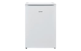 indesit-i55vm-1120-w-uk-fs-fridge-wice-box-white
