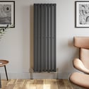 duratherm-vertical-single-flat-panel-designer-radiator-1600-x-530mm-anthracite