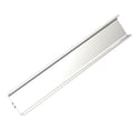 tavistock-acumen-chrome-furniture-handle-trim-500mm-acuprf5c