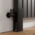DuraTherm Radiator Legs