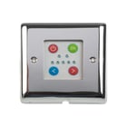 solaro-crafton-cover-plate-for-crafton-control-panel-chrome