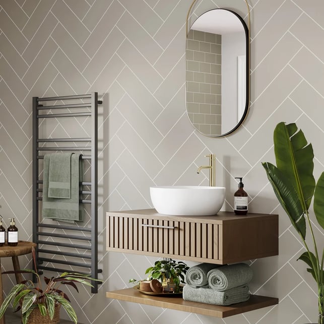 multipanel-tile-effect-taupe-grey-herringbone-bathroom-wall-panel-hydrolock-2400-x-598mm